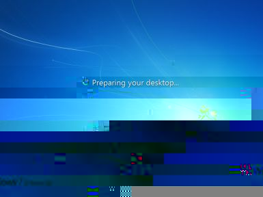 Windows 8-1