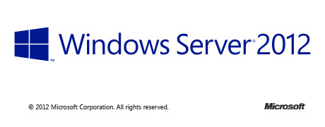 Windows_server_2012.png