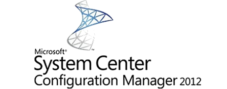 SystemCenterConfigurationManager2012.png