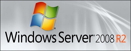 Windows_Server_2008_R2.png