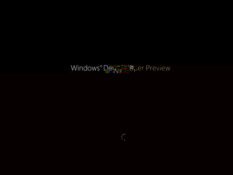 Windows_Server_8-2012-02-03-20-23-23.png