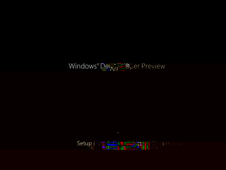 Windows_Server_8-2012-02-03-20-31-14.png
