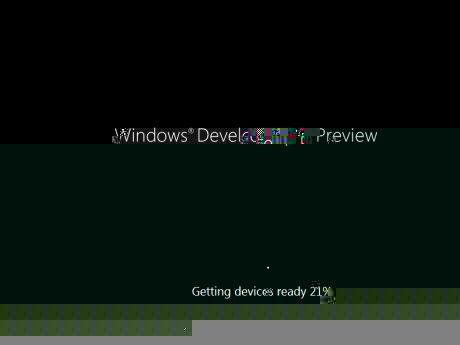 Windows_Server_8-2012-02-03-20-31-50.png
