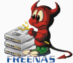 freenas-logo.gif