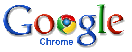googlechrome.png
