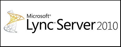 Lync_Server_2010.png